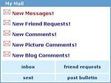 myspace.jpg image by m_vp